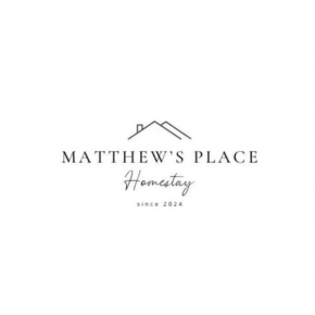 Matthew's Place Baguio city